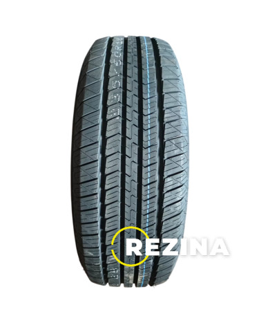 Durun RH01 265/65 R17 112H