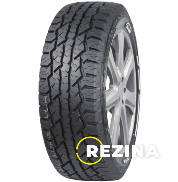 Durun RT02 265/65 R17 112S China 2025