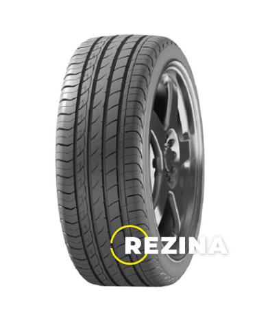 Durun M636 245/45 R18 100V XL