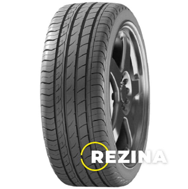 Durun M636 245/45 R18 100V XL