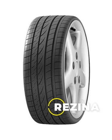 Durun M626 265/35 R22 102V XL