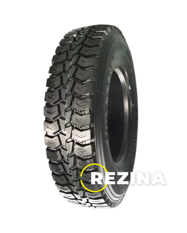 Durun DH108 (driving) 215/75 R17.5 126/124M