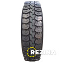 Durun DH108 (driving) 215/75 R17.5 126/124M