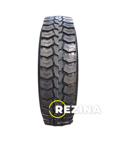 Durun DH108 (driving) 215/75 R17.5 126/124M