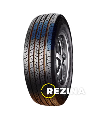Durun K313 225/65 R17 102H