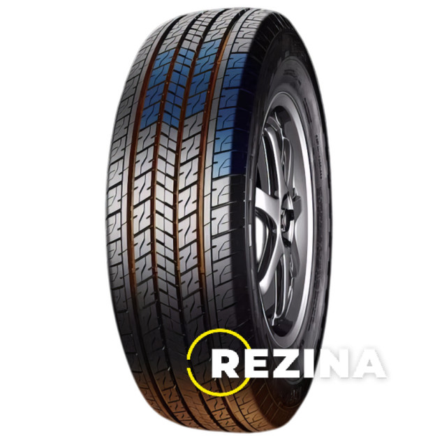 Durun K313 225/65 R17 102H