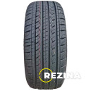 Durun K313 225/65 R17 102H