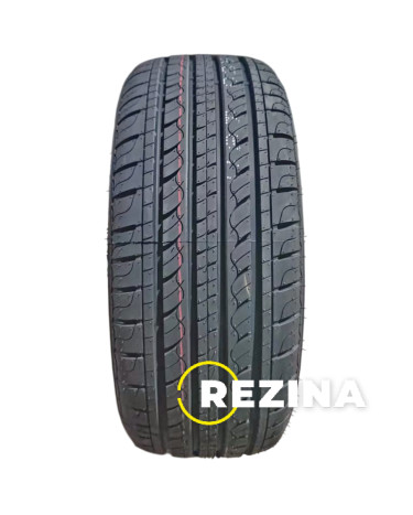 Durun K313 225/65 R17 102H
