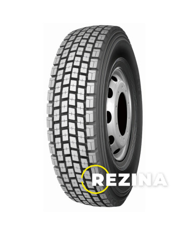Durun DH203 (driving) 315/80 R22.5 157/153L
