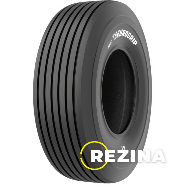 TVS I1 (с/г) 11.00 R15 11L PR12 TL