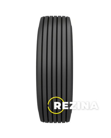 TVS I1 (с/г) 11.00 R15 11L PR12 TL
