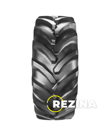 Pirelli R1W PHE:75 (s/g) 710/75 R42 176D IF TL