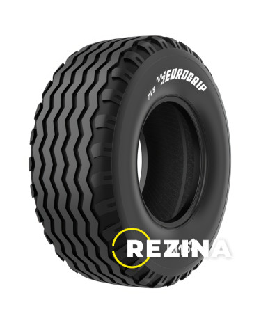 TVS IM153 (с/г) 360/65 R16 142A8 PR14 TL