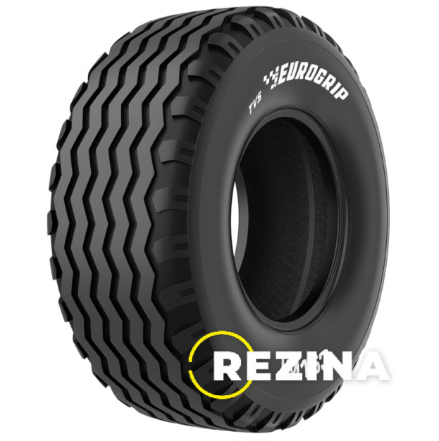 TVS IM153 (с/г) 360/65 R16 142A8 PR14 TL