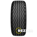 TVS IM153 (с/г) 360/65 R16 142A8 PR14 TL
