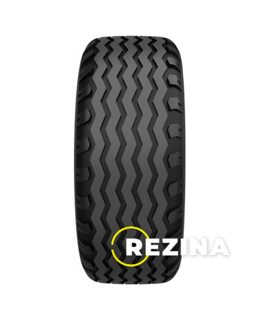 TVS IM153 (с/г) 360/65 R16 142A8 PR14 TL