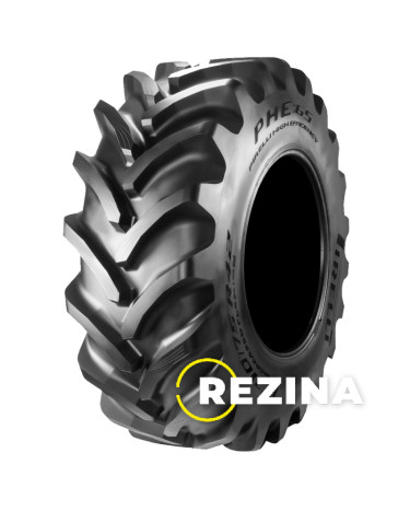 Pirelli R1W PHE:65 (с/х) 650/65 R34 161D IF TL
