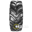 Pirelli R1W PHE:65 (с/х) 650/65 R34 161D IF TL