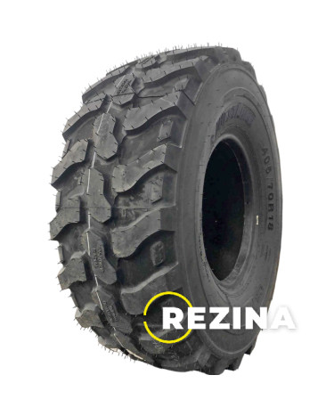 WestLake CB796 (industrial) 365/70 R18 146A2/135B