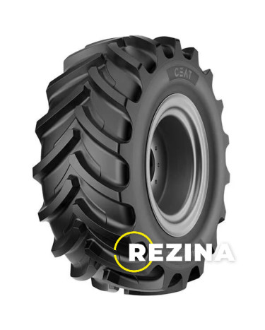 Ceat FARMAX R65 (c/х) 650/65 R38 163D TL