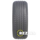 Federal Xtramile XR03 225/65 R16 100H