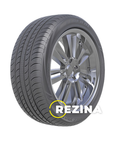 Federal Xtramile XR03 235/65 R17 104H