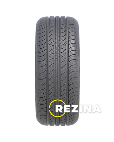 Federal Xtramile XR03 235/65 R17 104H