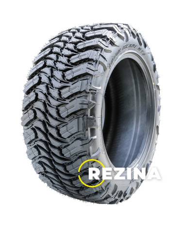 Atturo Trail Blade MTS 285/45 R22 114S XL