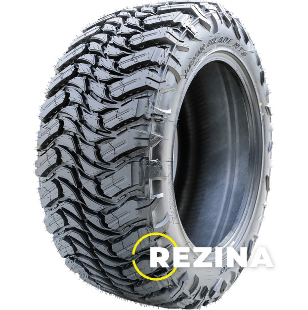 Atturo Trail Blade MTS 285/45 R22 114S XL