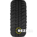 Atturo Trail Blade MTS 285/45 R22 114S XL