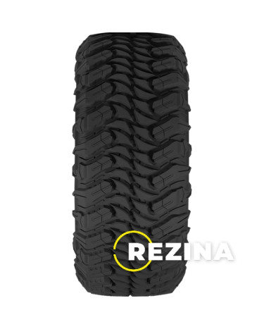 Atturo Trail Blade MTS 285/45 R22 114S XL