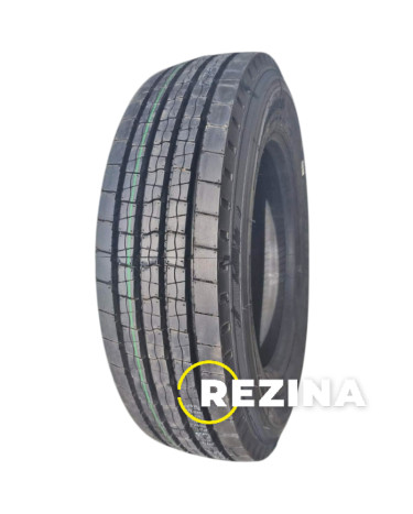 Sunote SU815 (универсальная) 275/70 R22.5 154/150M