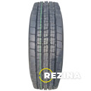 Sunote SU815 (универсальная) 275/70 R22.5 154/150M