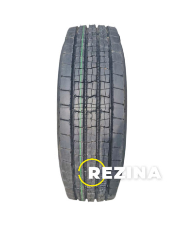 Sunote SU815 (универсальная) 275/70 R22.5 154/150M