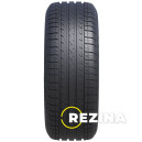 Federal Couragia XUV II 245/75 R16 120/116S PR10