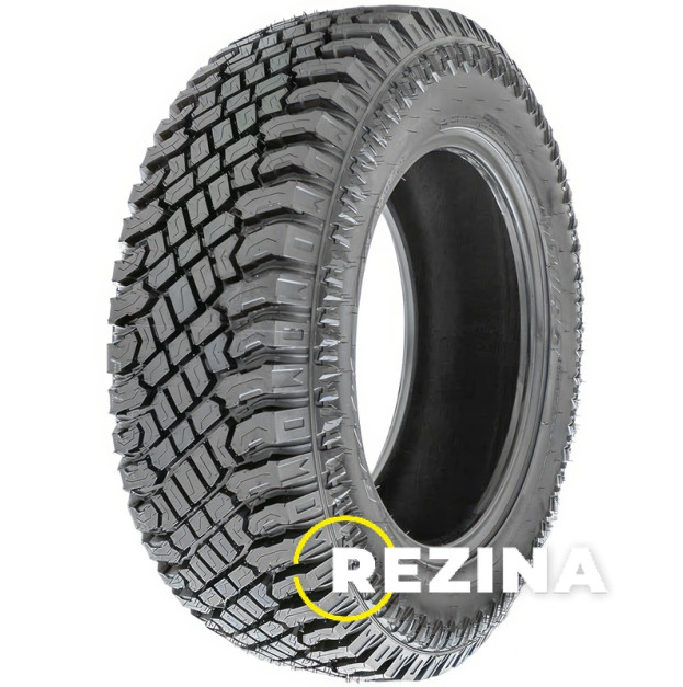 Atturo Trail Blade X/T 275/45 R20 110H XL Тайвань 2024 року