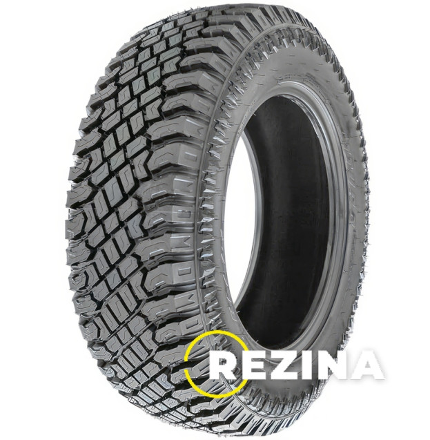 Atturo Trail Blade X/T 275/45 R20 110H XL Taiwan 2024