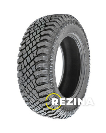 Atturo Trail Blade X/T 33/10 R15 80N PR8