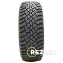 Atturo Trail Blade X/T 35.00/10 R15 84N PR8