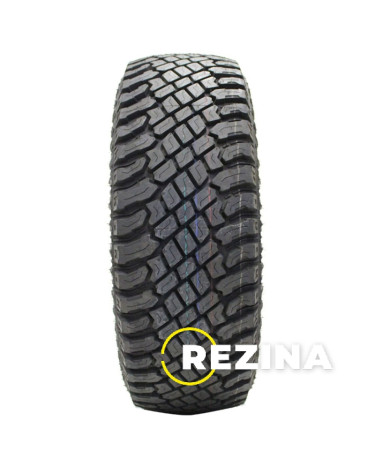 Atturo Trail Blade X/T 35.00/10 R15 84N PR8
