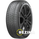 Hankook Winter i*cept iON X IW01A 255/50 R19 107H XL FR Sound Absorber