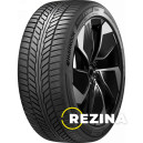 Hankook Winter i*cept iON X IW01A 255/50 R19 107H XL FR Sound Absorber