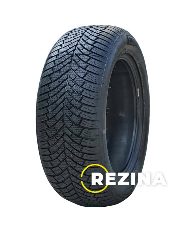Warrior Wasp-Plus 205/55 R16 94V XL