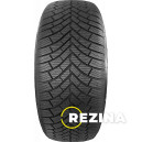 Warrior Wasp-Plus 205/55 R16 94V XL