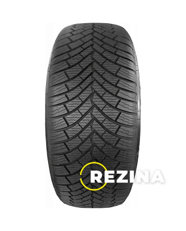 Warrior Wasp-Plus 205/55 R16 94V XL