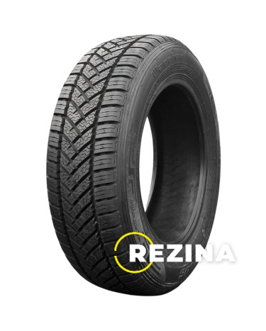 Warrior Wasl-Plus 225/65 R16C 112/110T