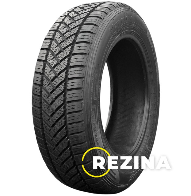 Warrior Wasl-Plus 225/65 R16C 112/110T China 2025