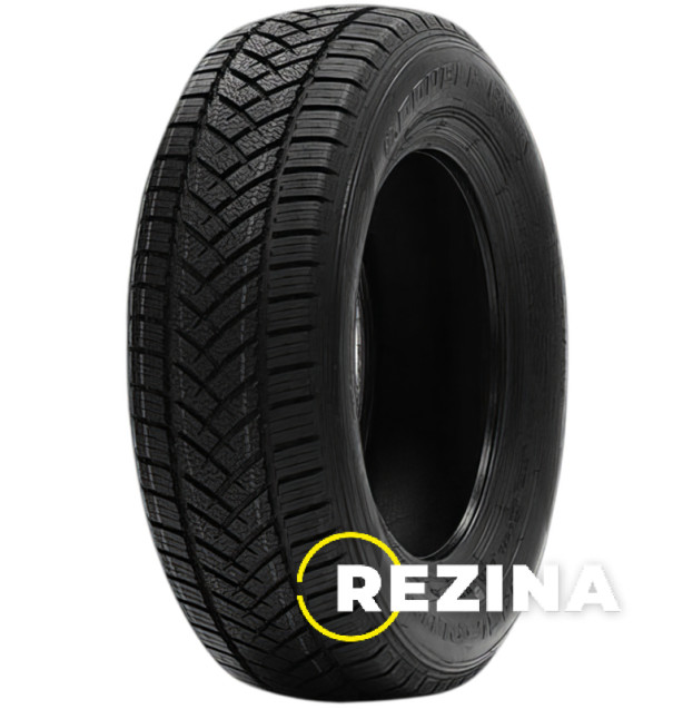 Double Coin Dasl-plus 225/70 R15C 112/110R Китай 2024 года