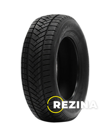 Double Coin DASL plus 215/65 R16C 109/107T
