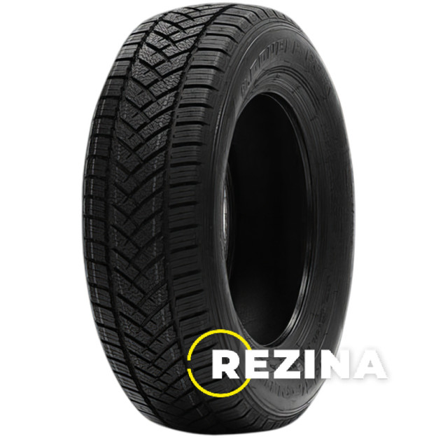 Double Coin DASL plus 215/65 R16C 109/107T